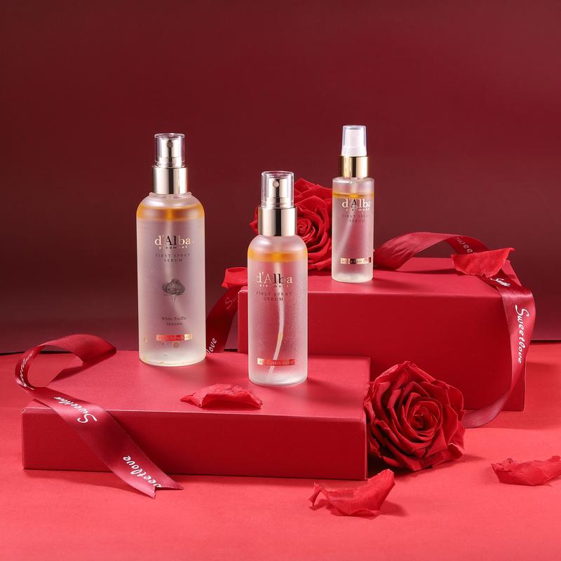 開一家植物鮮顏店的投資預算分析