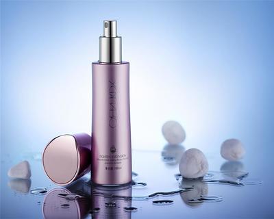 歐洲化妝品進口報關與關稅詳解 流程、稅率與注意事項